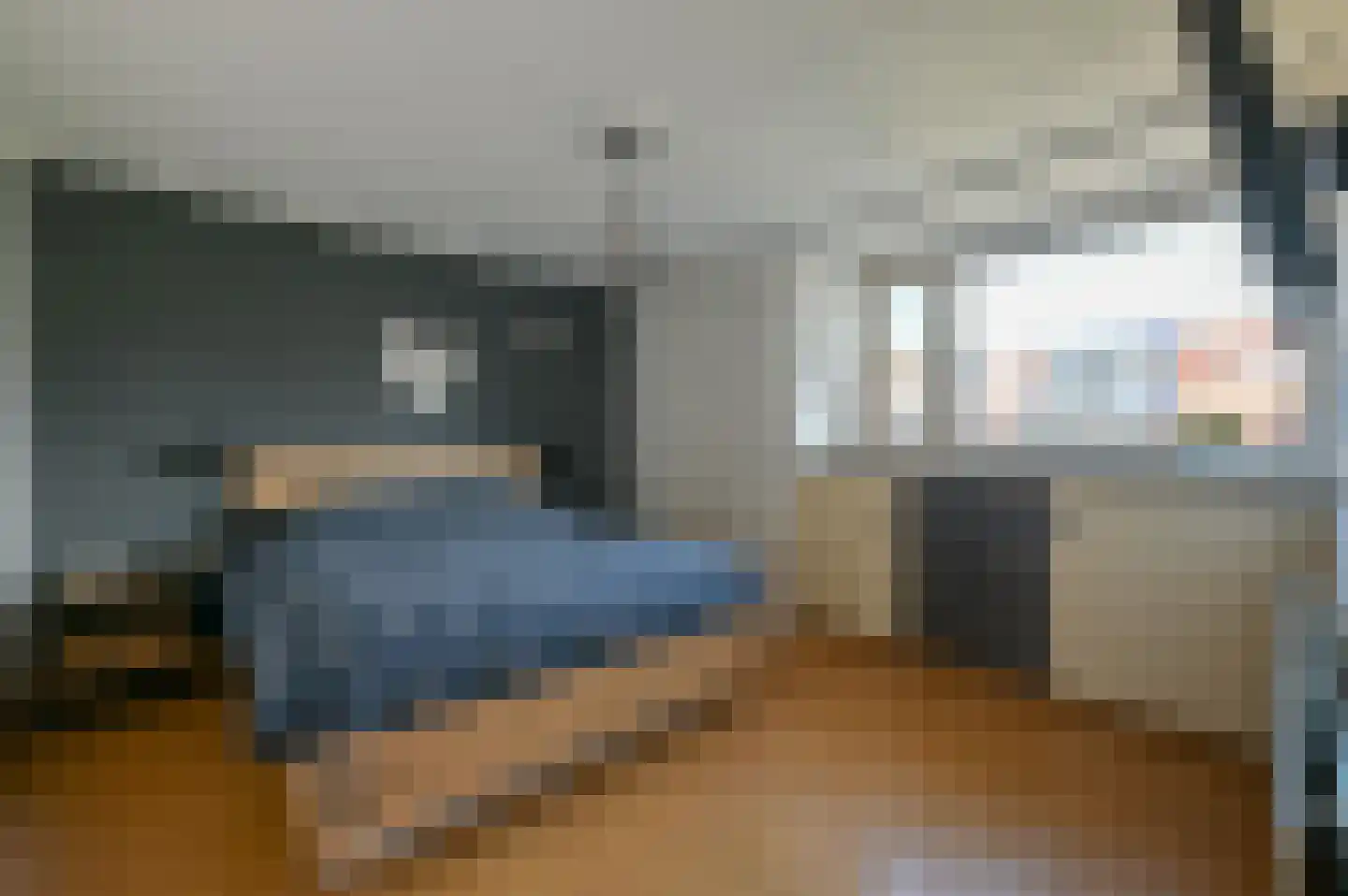 Noordewierweg 73 Amersfoort thumbnail 19