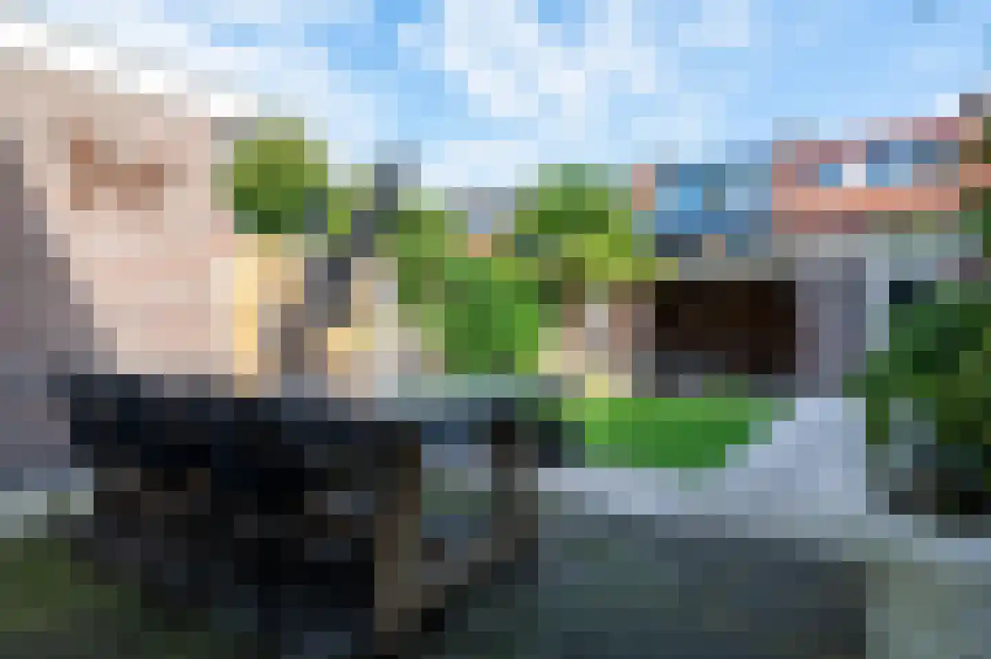 Noordewierweg 73 Amersfoort thumbnail 23