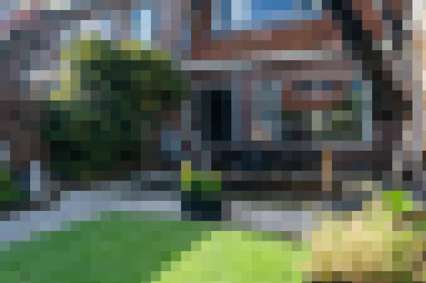 Noordewierweg 73 Amersfoort thumbnail 24