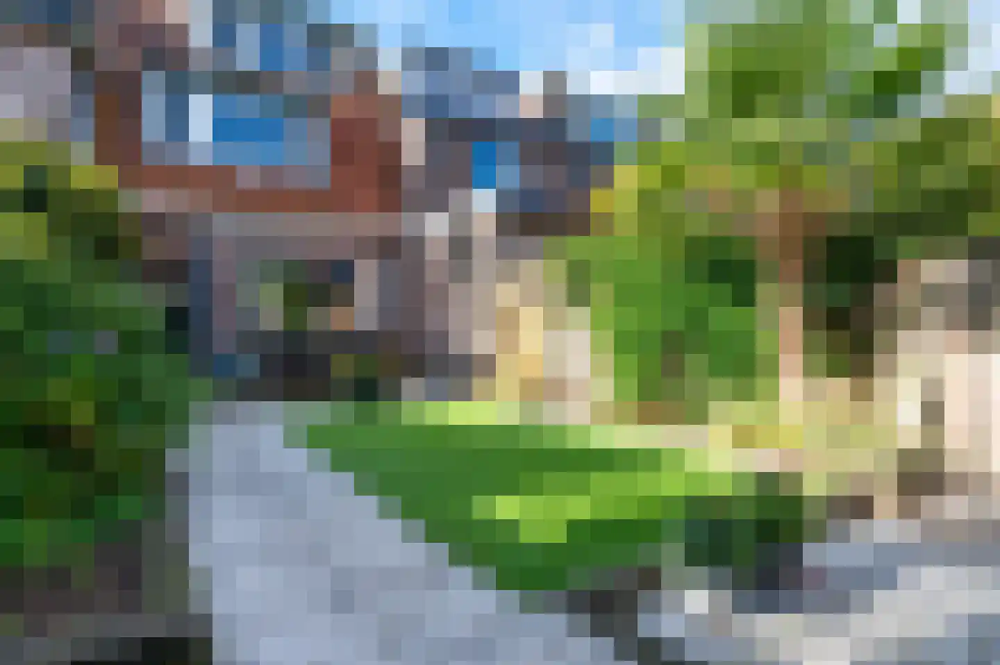 Noordewierweg 73 Amersfoort thumbnail 25