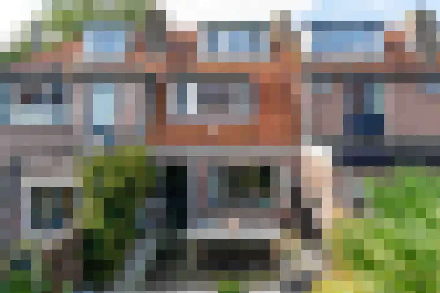 Noordewierweg 73 Amersfoort thumbnail 26