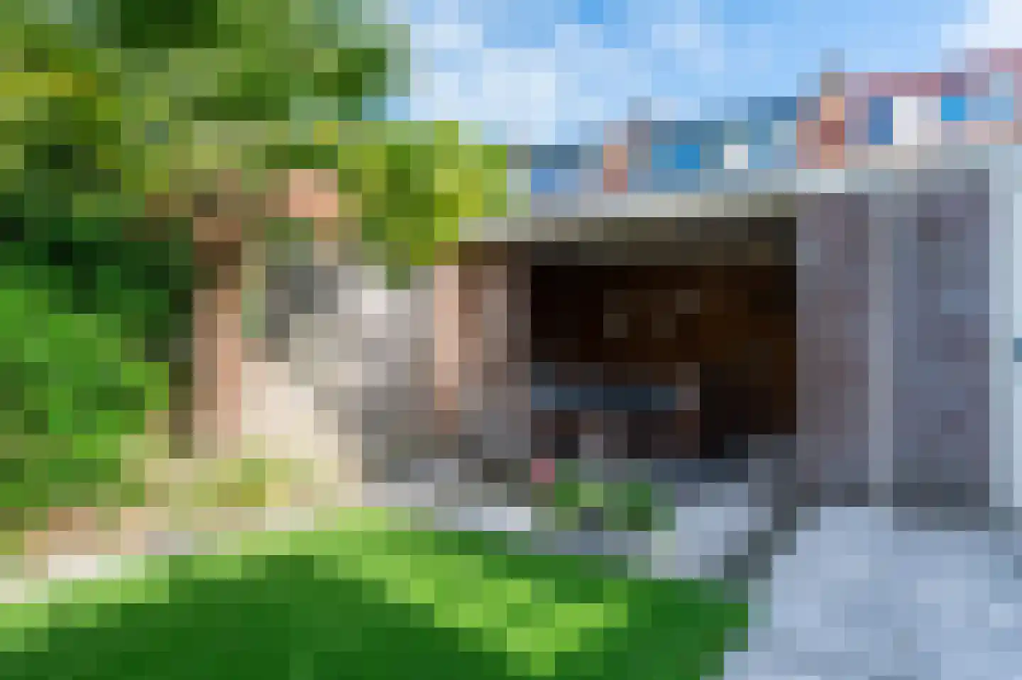 Noordewierweg 73 Amersfoort thumbnail 29