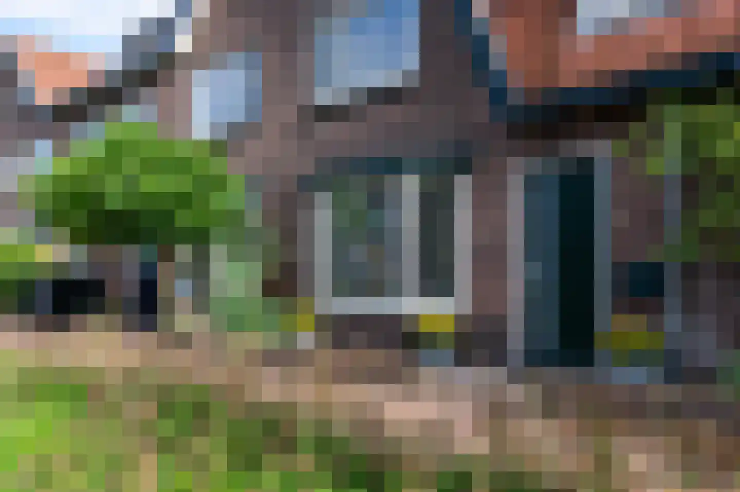 Noordewierweg 73 Amersfoort thumbnail 30