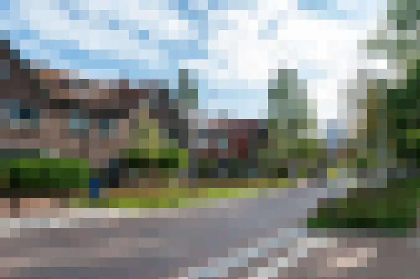 Noordewierweg 73 Amersfoort thumbnail 31