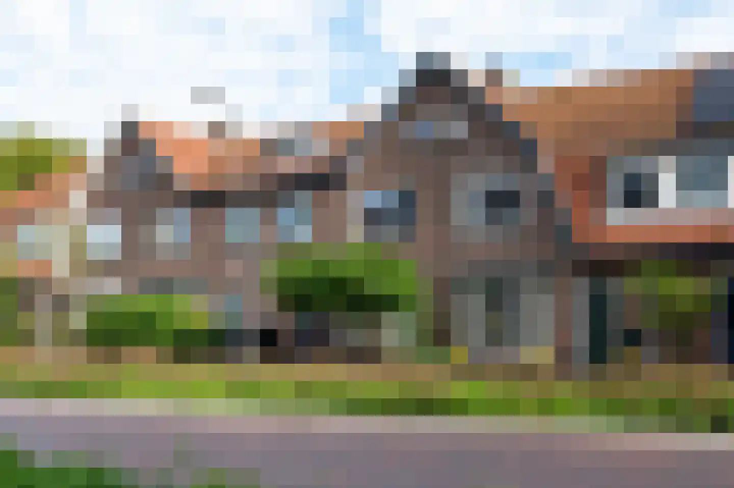 Noordewierweg 73 Amersfoort thumbnail 32