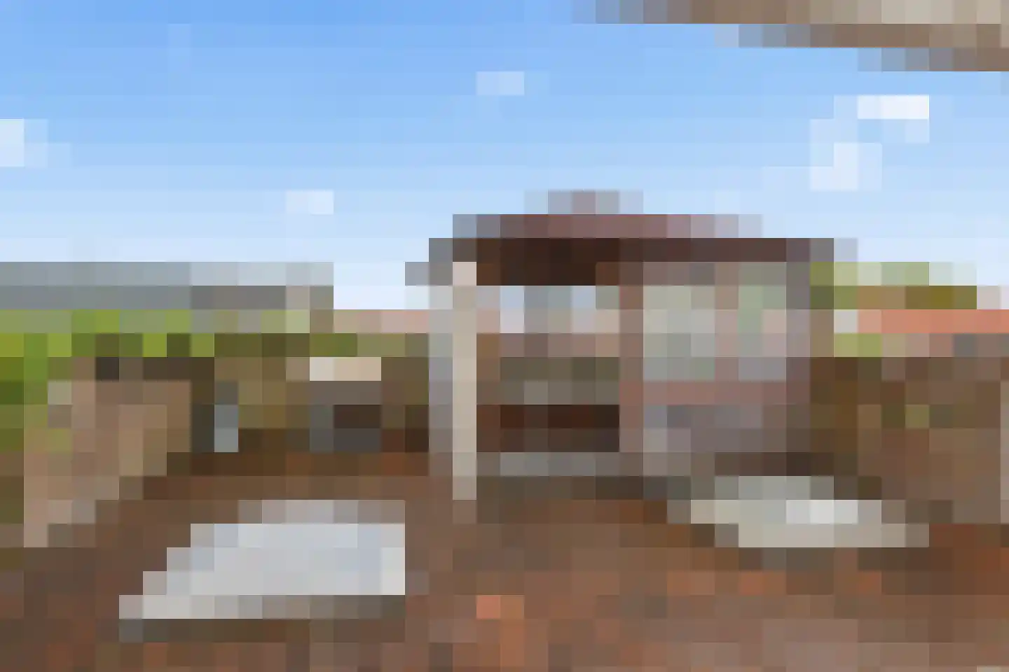 Noordewierweg 96 Amersfoort thumbnail 21