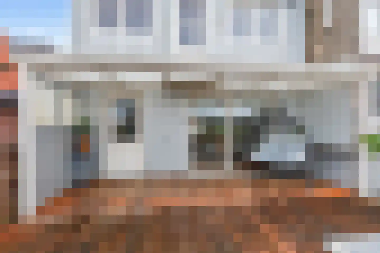 Noordewierweg 96 Amersfoort thumbnail 24