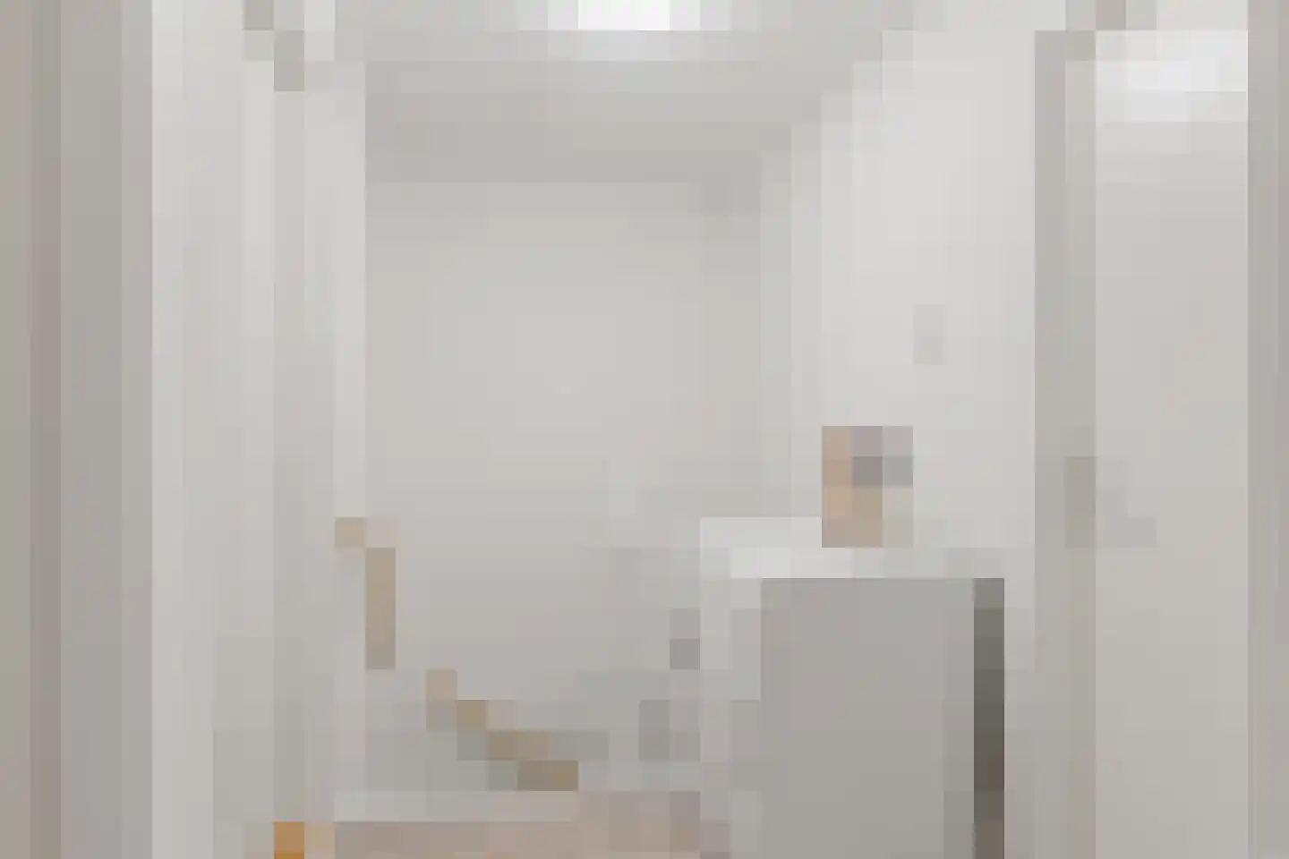 Noordewierweg 96 Amersfoort thumbnail 28