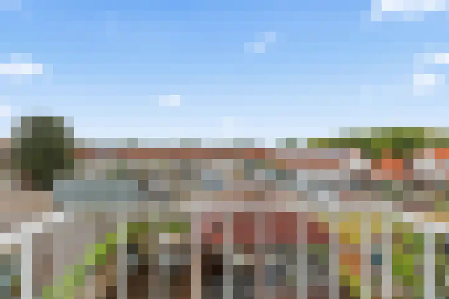 Noordewierweg 96 Amersfoort thumbnail 31