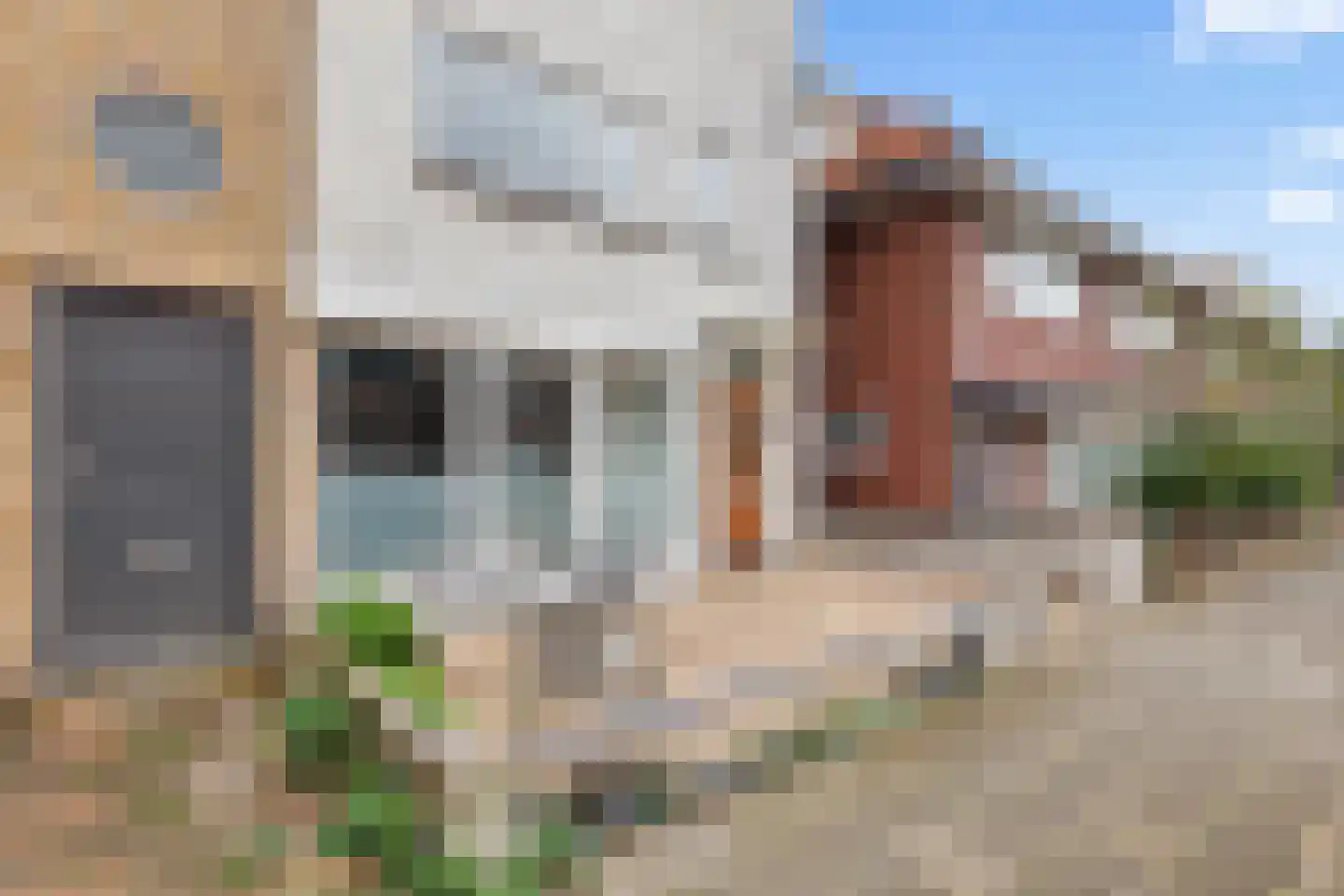 Noordewierweg 96 Amersfoort thumbnail 41