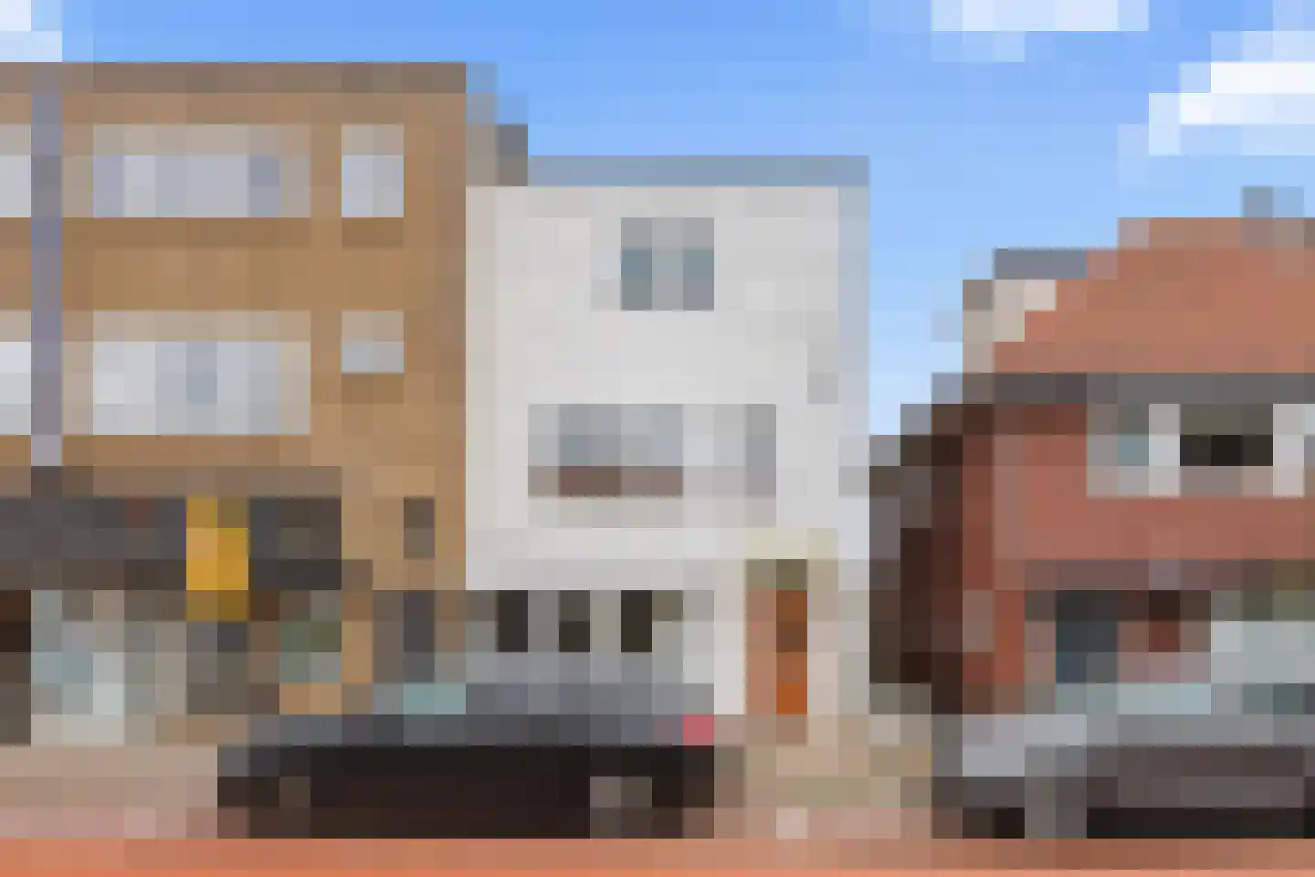 Noordewierweg 96 Amersfoort thumbnail 55