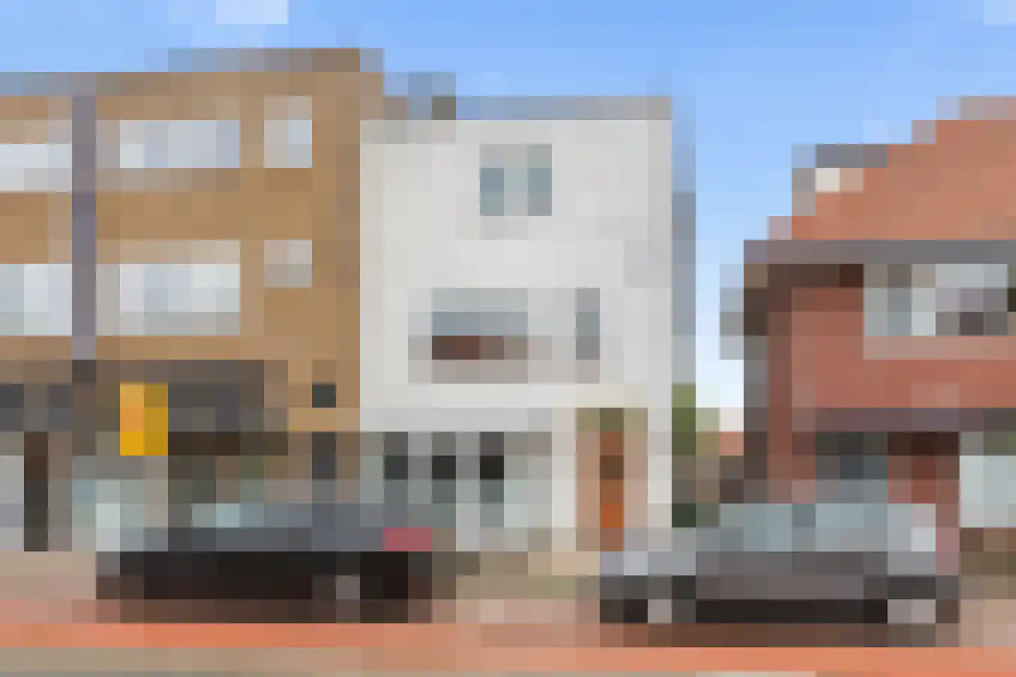 Noordewierweg 96 Amersfoort thumbnail 56