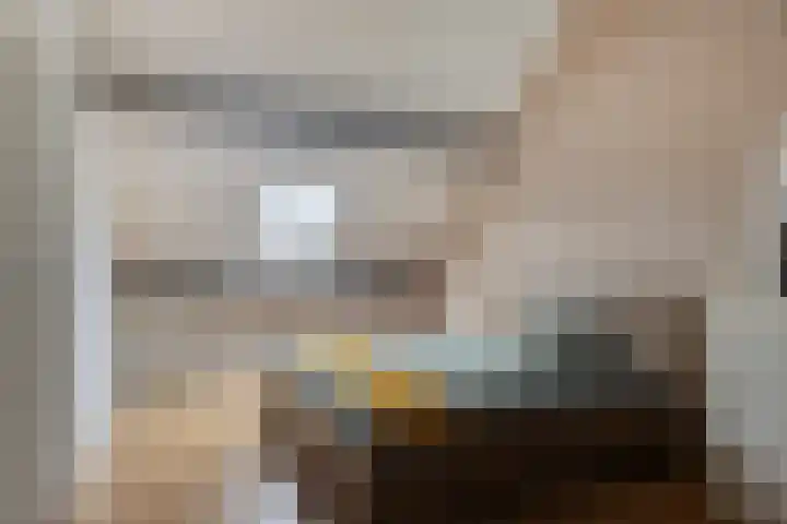 Noordgeest 24 Bergen op Zoom thumbnail 23