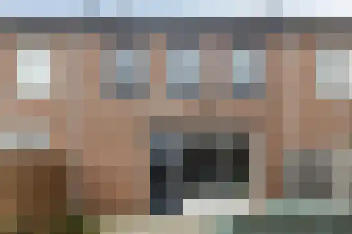 Noordgeest 24 Bergen op Zoom thumbnail 25