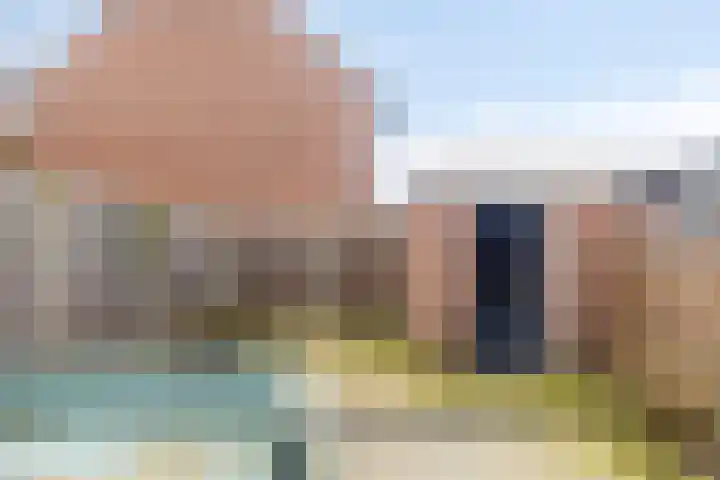 Noordgeest 24 Bergen op Zoom thumbnail 27