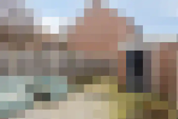 Noordgeest 24 Bergen op Zoom thumbnail 28