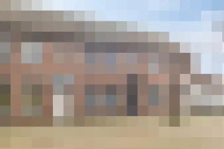 Noordgeest 24 Bergen op Zoom thumbnail 29