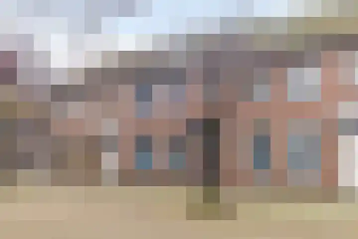 Noordgeest 24 Bergen op Zoom thumbnail 30