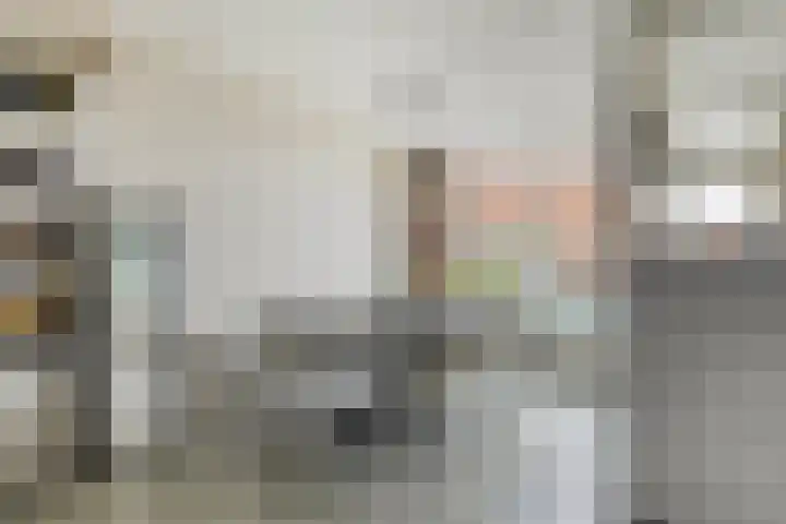 Noordgeest 24 Bergen op Zoom thumbnail 6