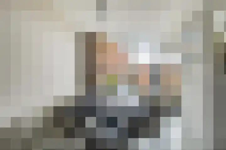 Noordgeest 24 Bergen op Zoom thumbnail 7