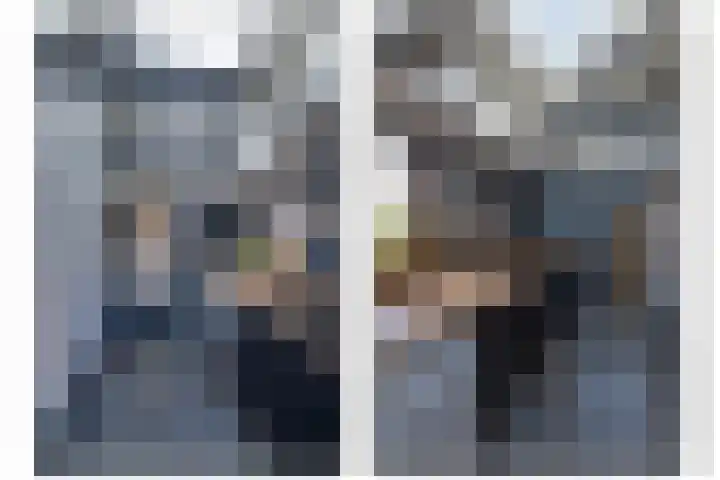 Noordhaven 104 Zevenbergen thumbnail 22