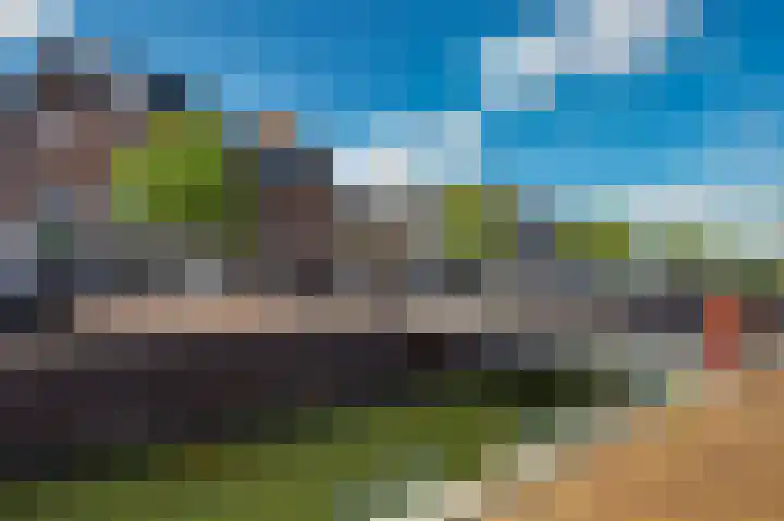 Noordhaven 104 Zevenbergen thumbnail 6