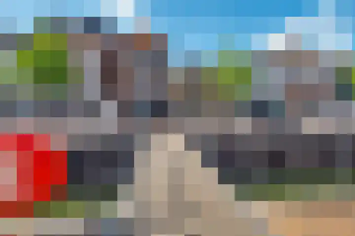 Noordhaven 104 Zevenbergen thumbnail 7