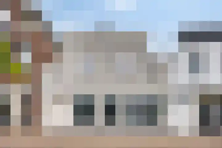 Noordhaven 116 a Zevenbergen thumbnail 23