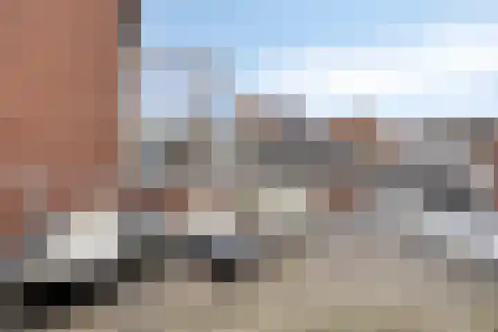 Noordhaven 116 a Zevenbergen thumbnail 4