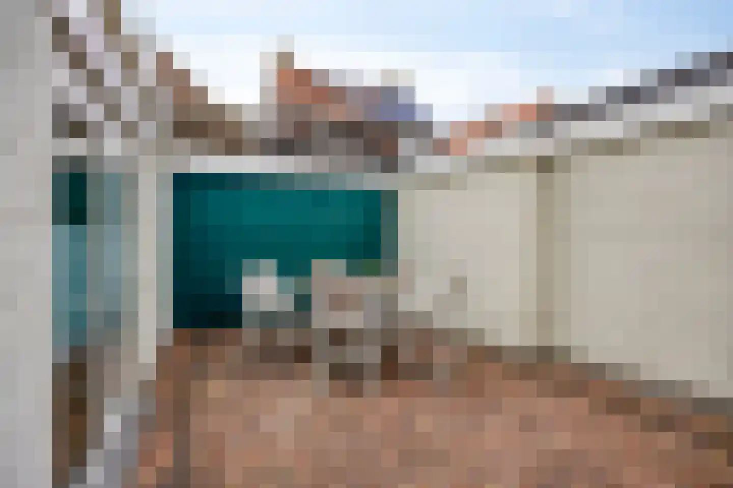 Noordhaven 116 Zevenbergen thumbnail 30