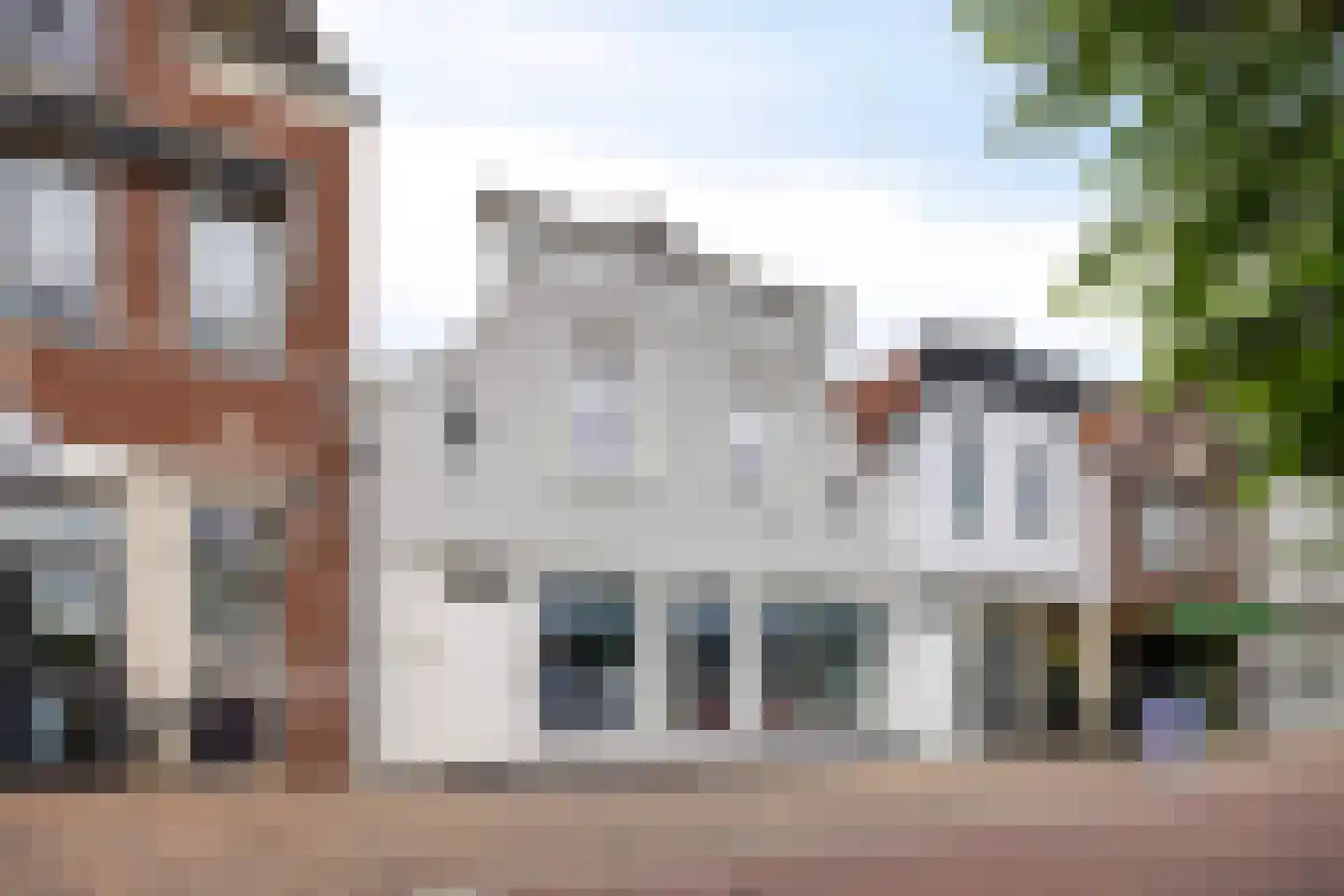 Noordhaven 116 Zevenbergen thumbnail 32