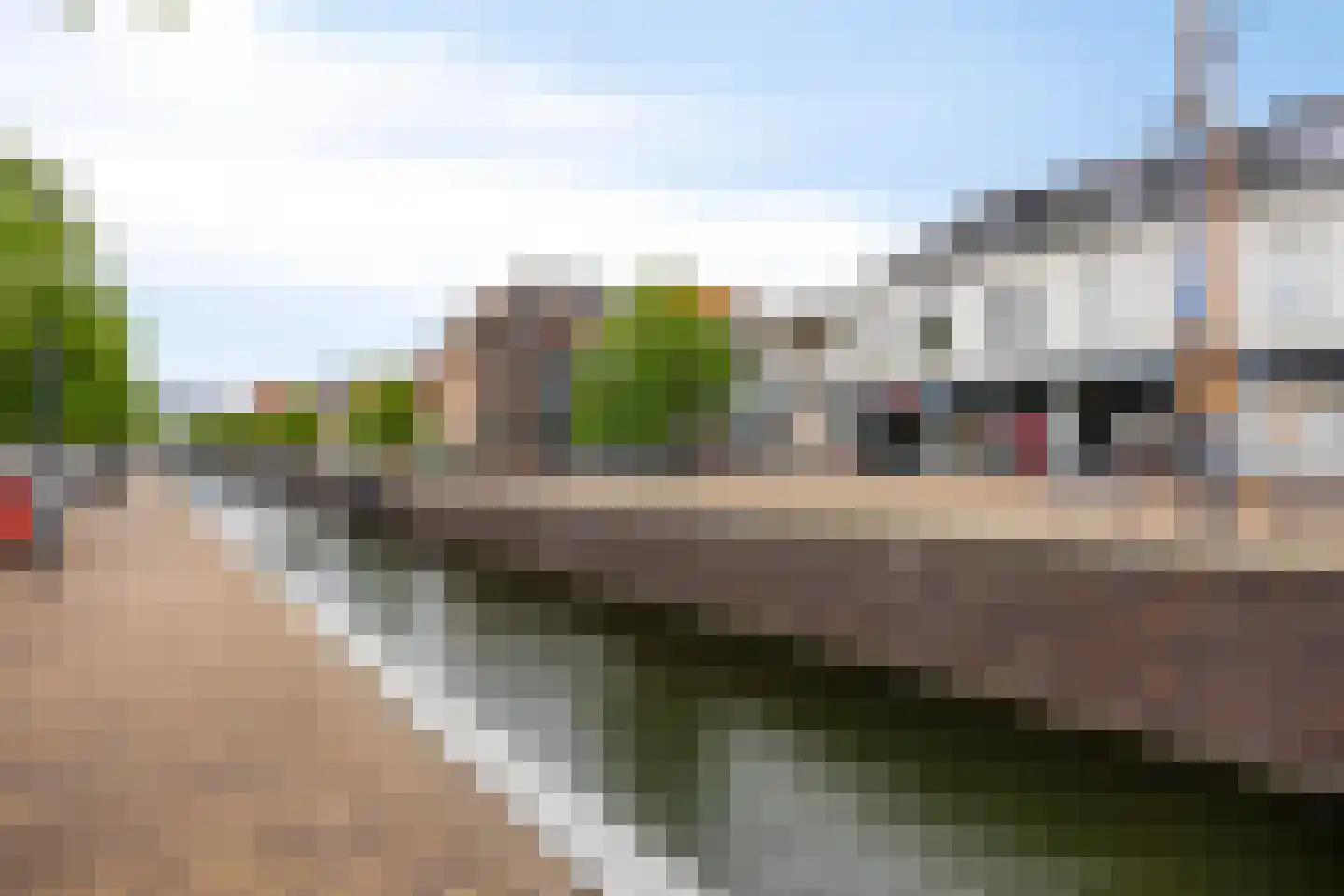 Noordhaven 116 Zevenbergen thumbnail 33