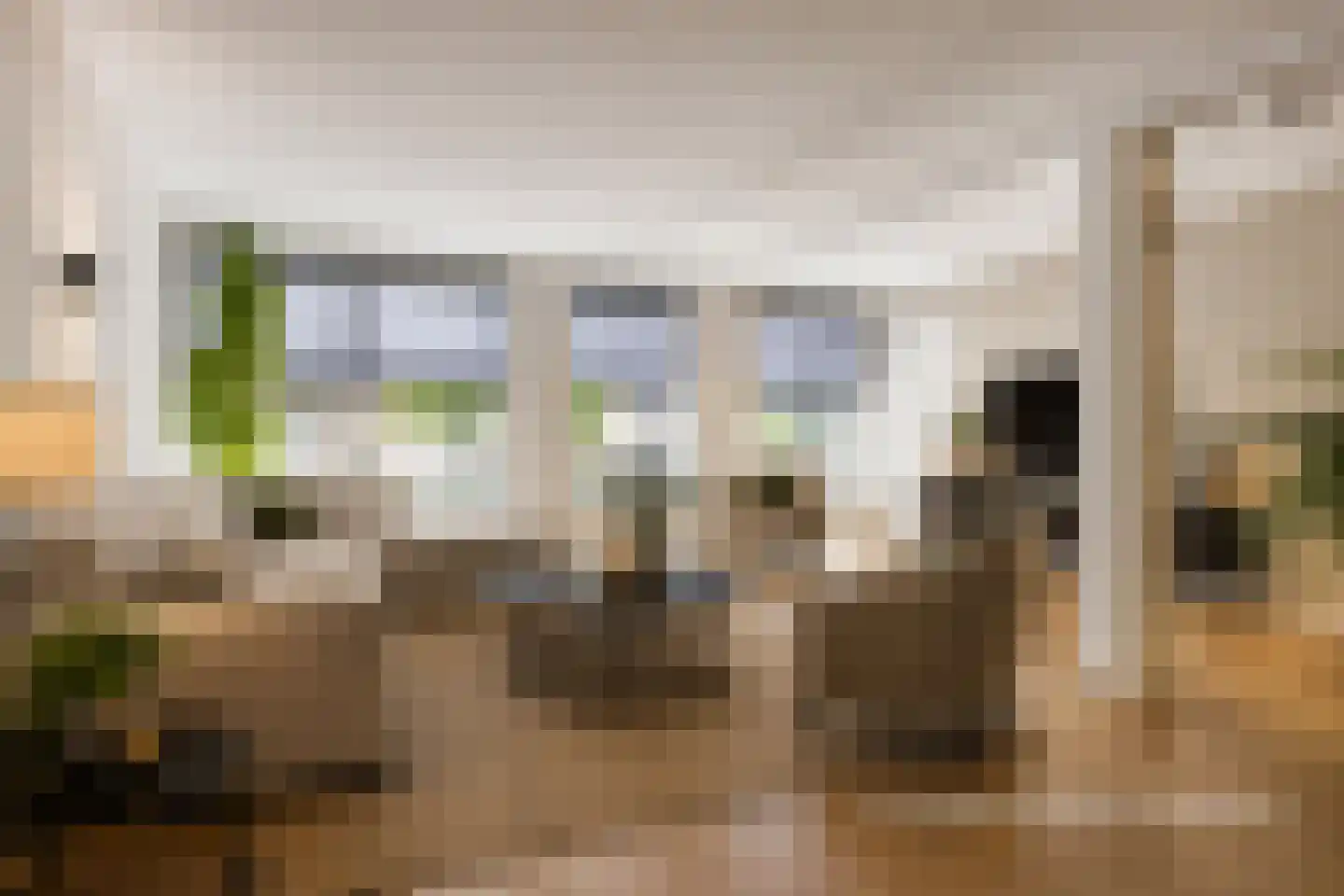 Noordhaven 116 Zevenbergen thumbnail 34