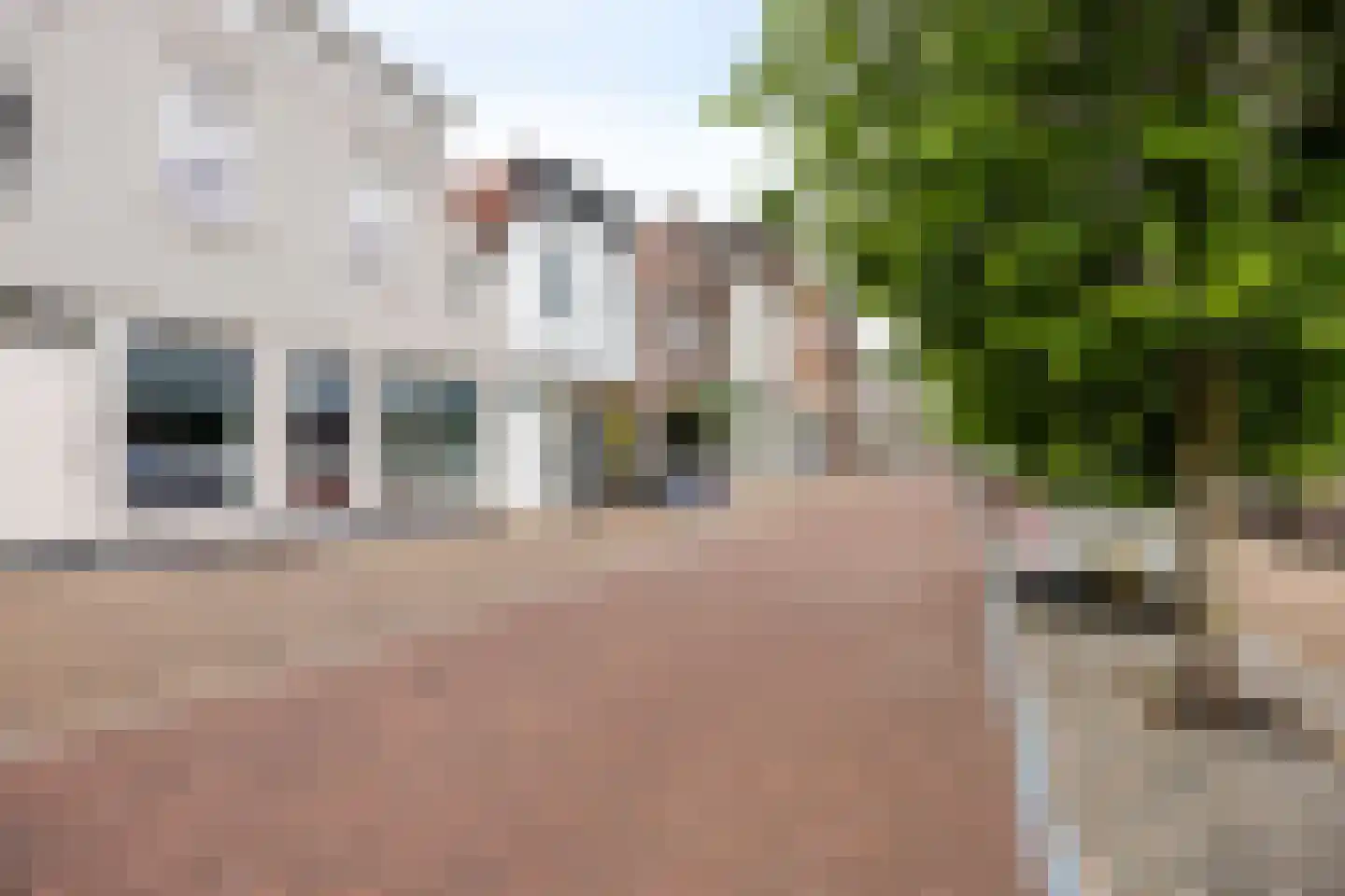 Noordhaven 116 Zevenbergen thumbnail 4