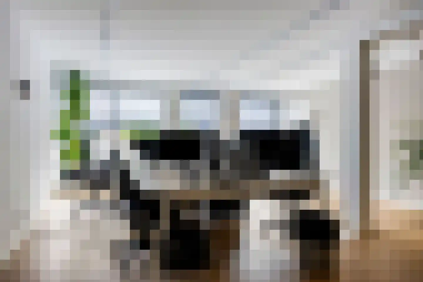 Noordhaven 116 Zevenbergen thumbnail 8
