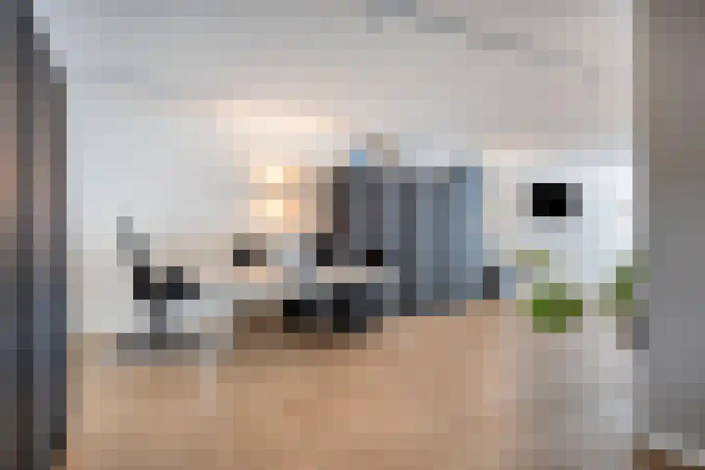 Noordhaven 116 Zevenbergen thumbnail 9