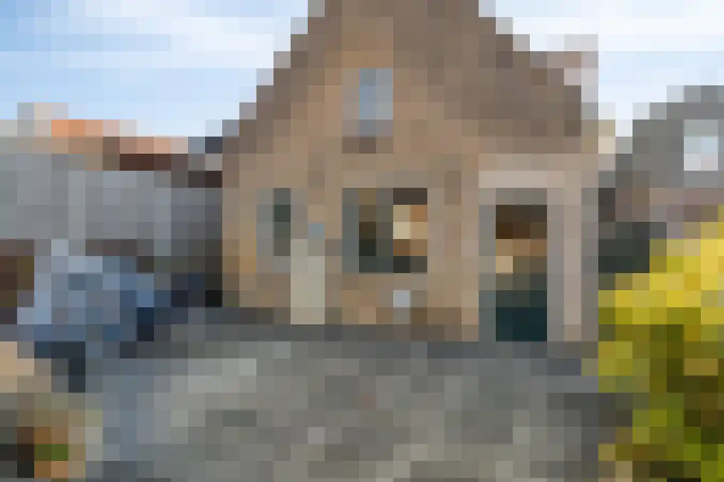 Noordhaven 138 Zevenbergen thumbnail 28