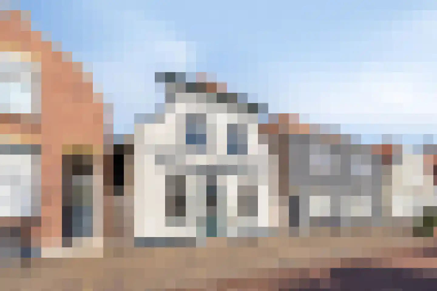 Noordhaven 138 Zevenbergen thumbnail 29