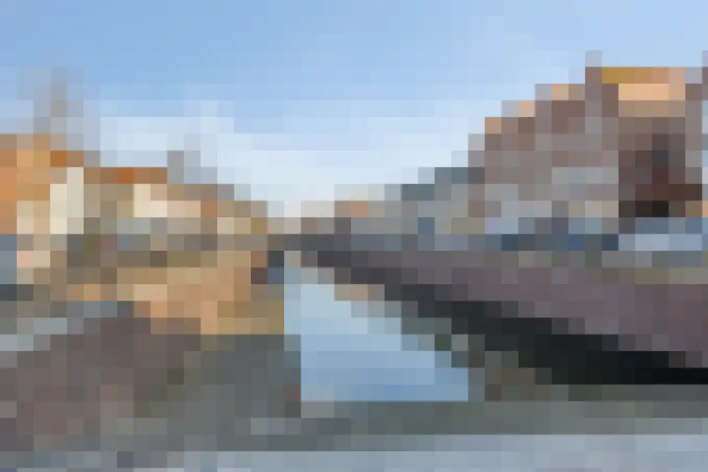 Noordhaven 138 Zevenbergen thumbnail 4