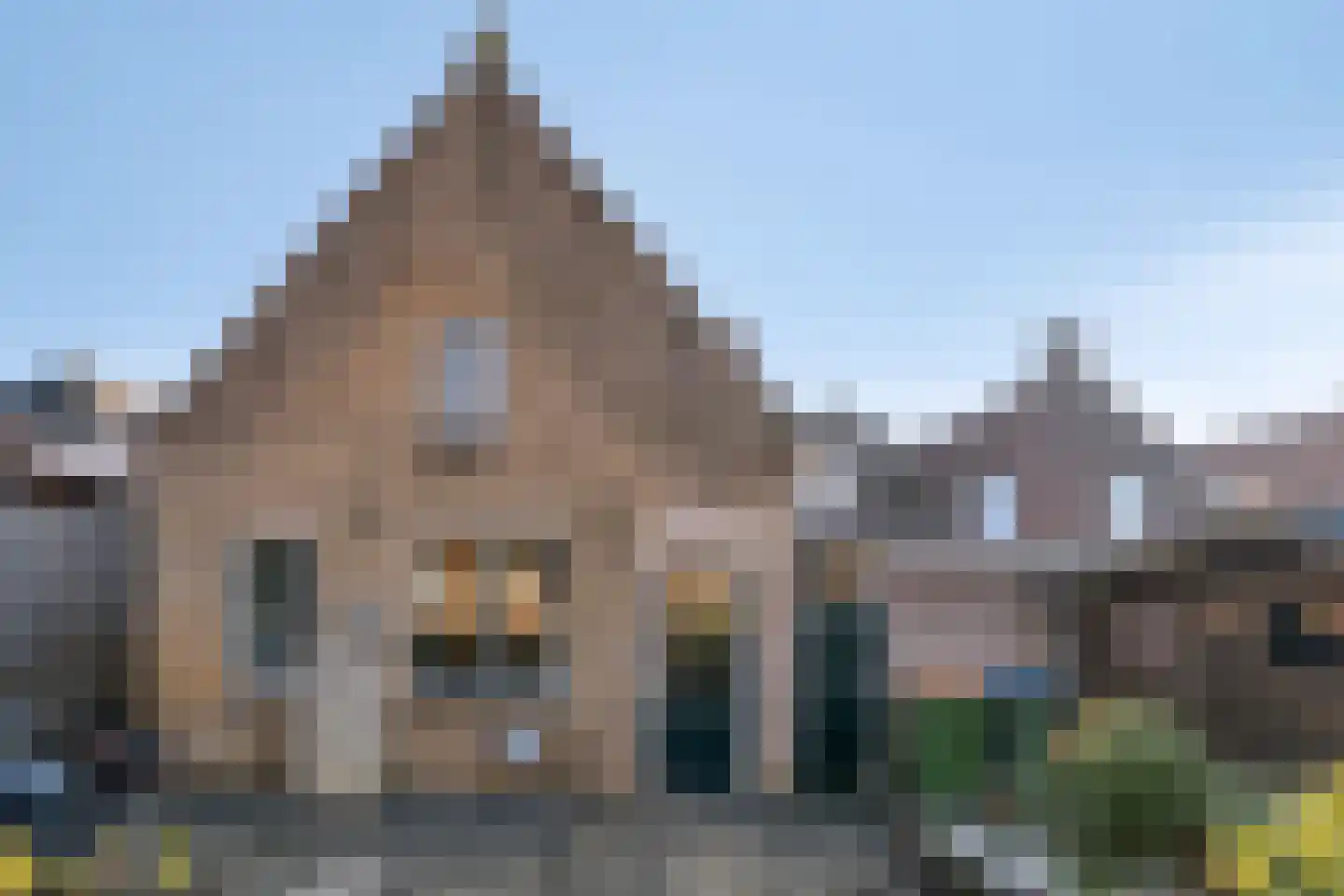 Noordhaven 138 Zevenbergen thumbnail 5