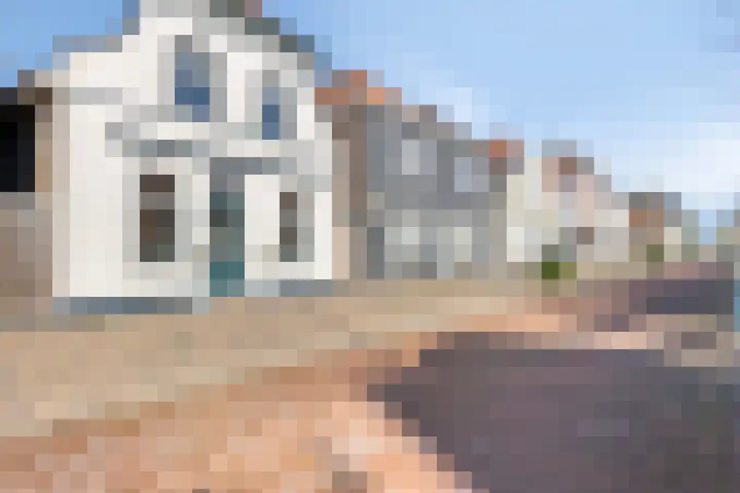 Noordhaven 138 Zevenbergen thumbnail 6