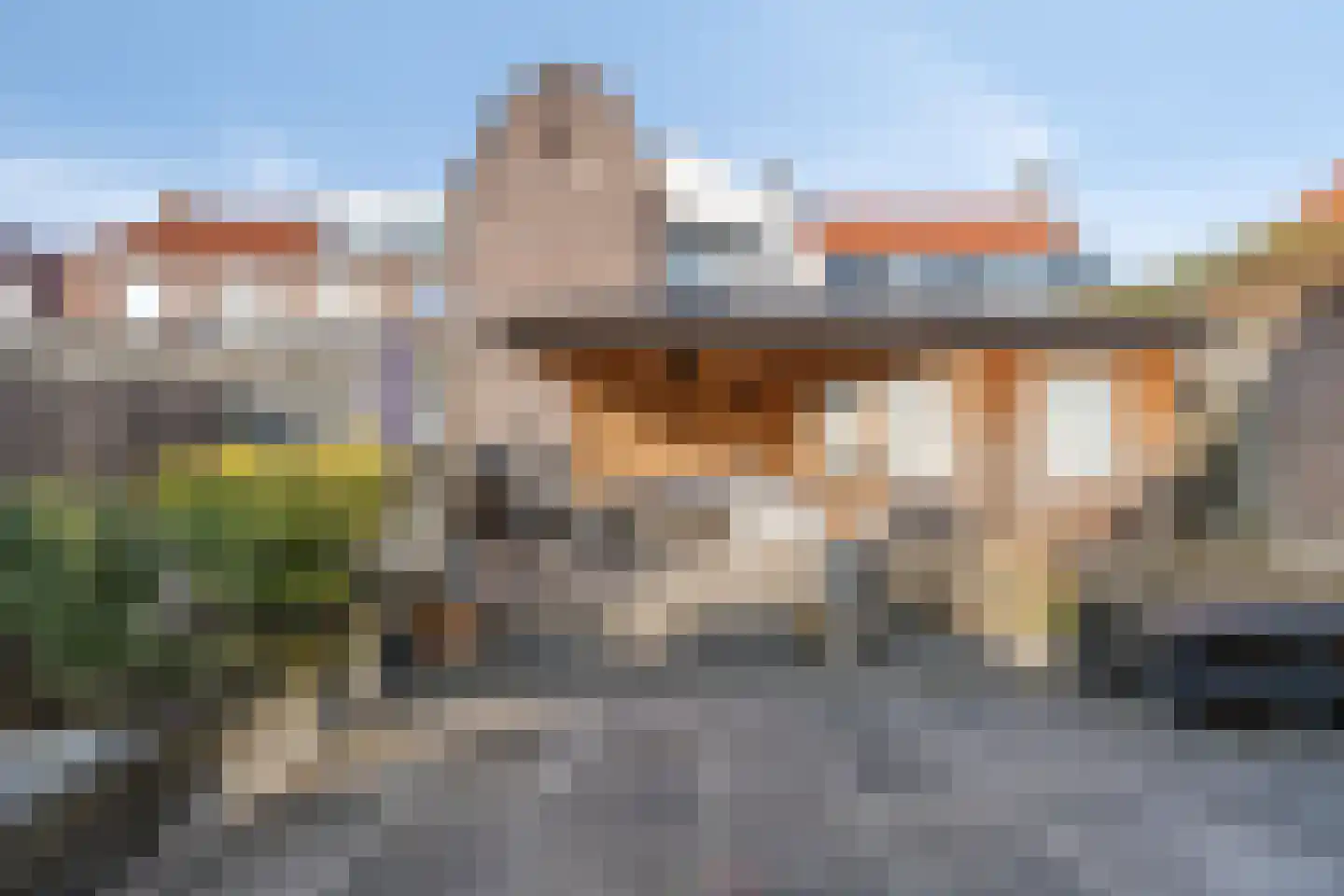 Noordhaven 138 Zevenbergen thumbnail 7