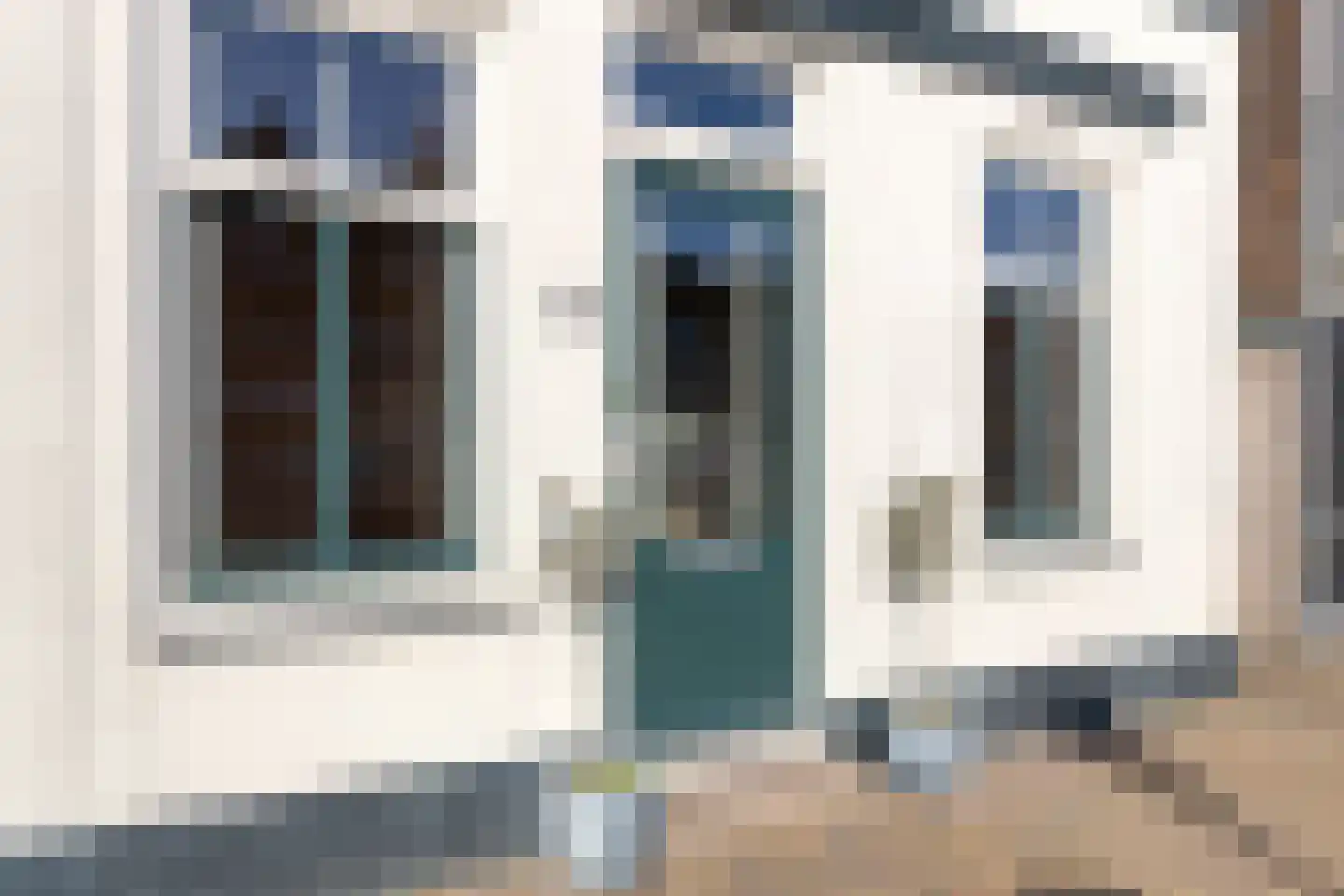Noordhaven 138 Zevenbergen thumbnail 8