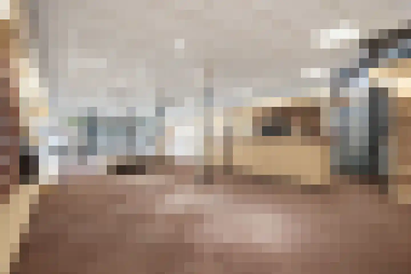 Noordhaven 46 Zevenbergen thumbnail 18