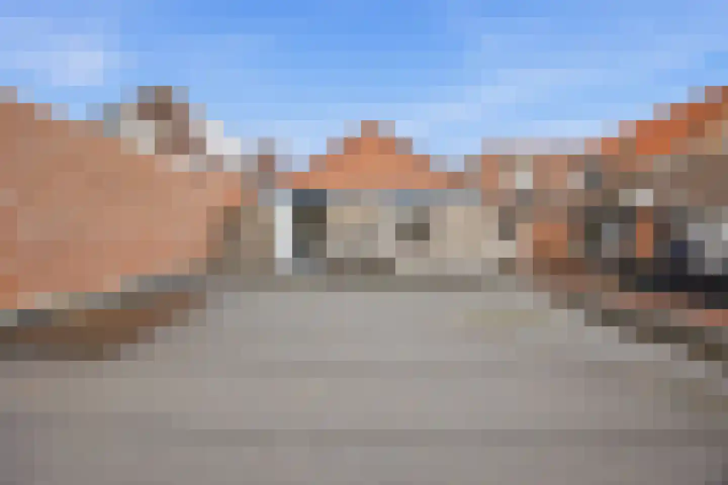 Noordhaven 46 Zevenbergen thumbnail 35