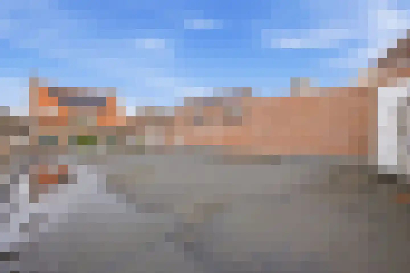 Noordhaven 46 Zevenbergen thumbnail 38