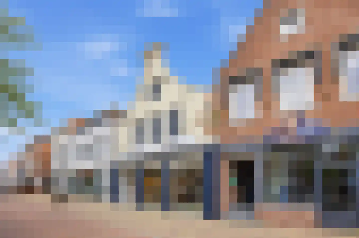 Noordhaven 46 Zevenbergen thumbnail 4