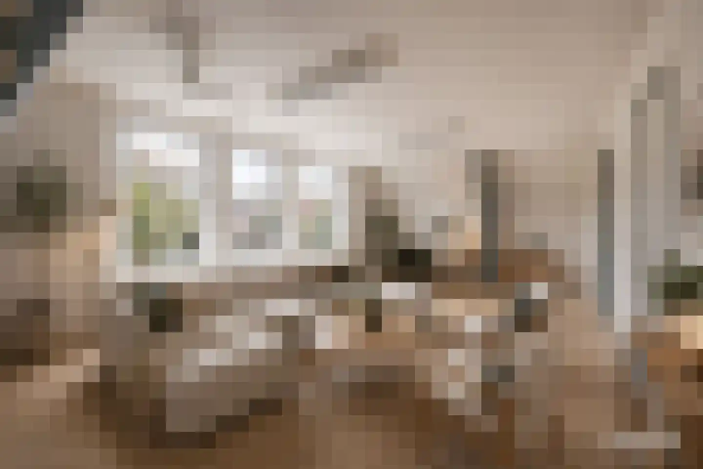 Noordhaven 46 Zevenbergen thumbnail 42