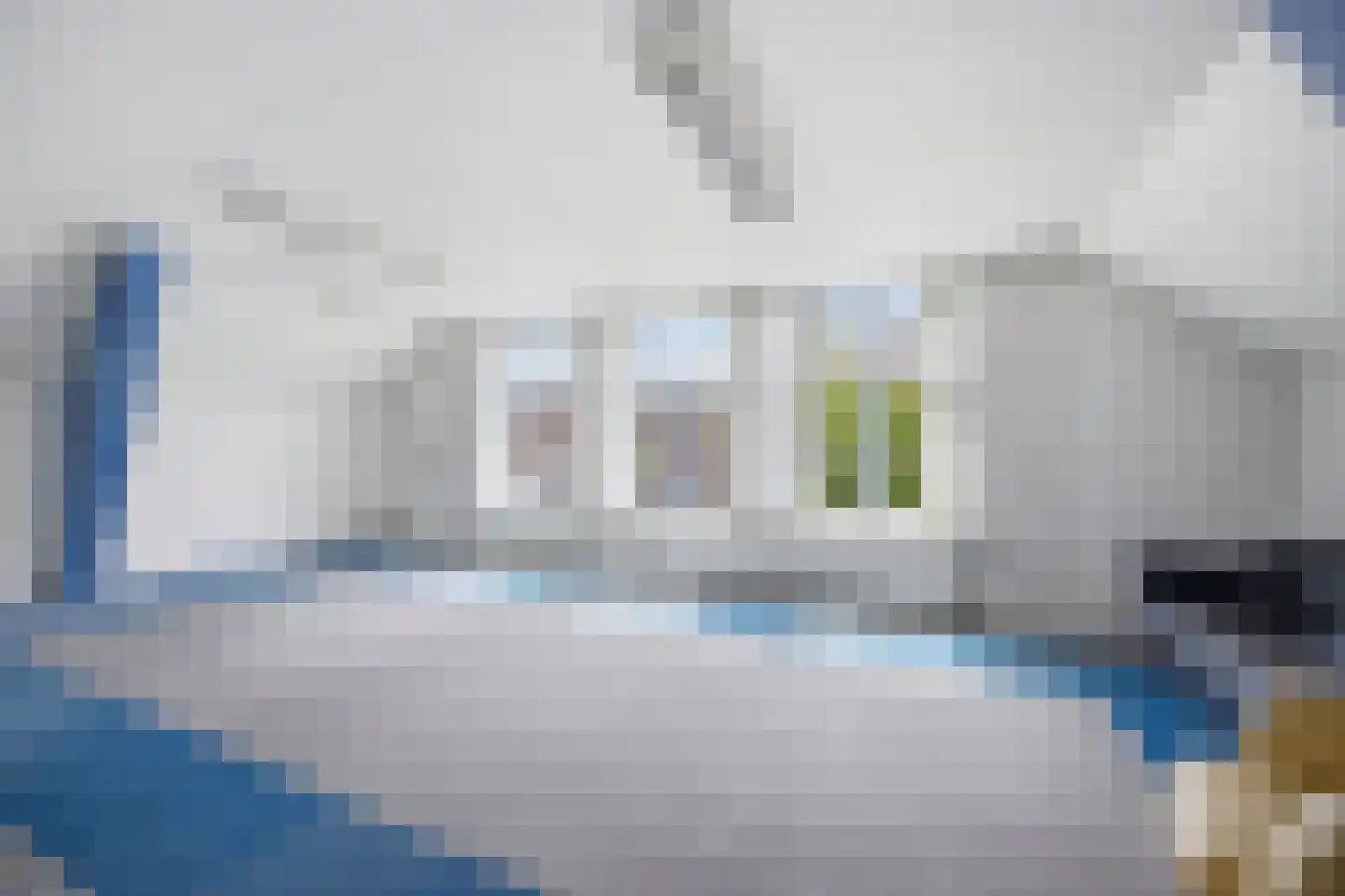 Noordhaven 46 Zevenbergen thumbnail 43