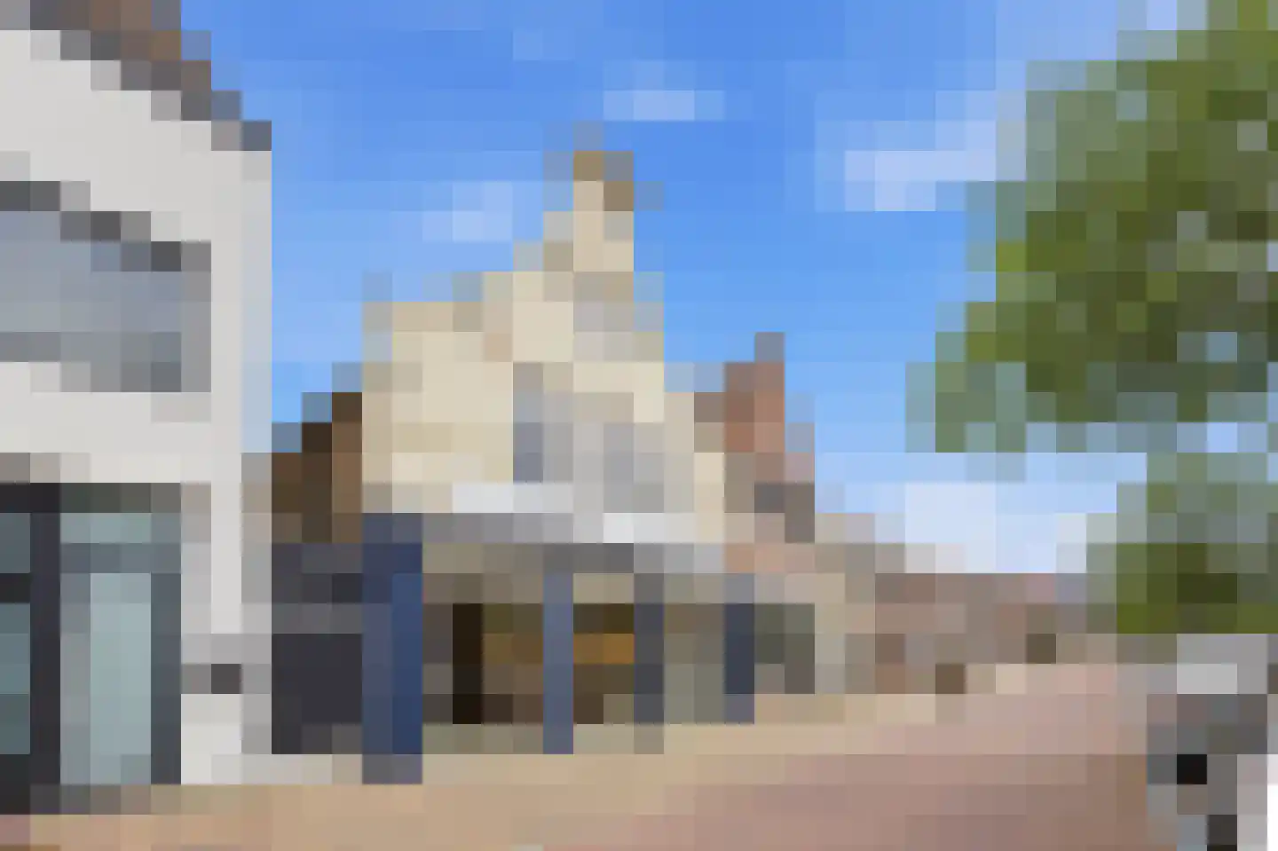 Noordhaven 46 Zevenbergen thumbnail 5